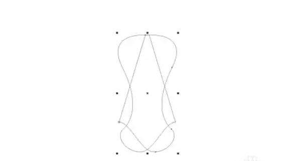 coreldraw, coreldraw download