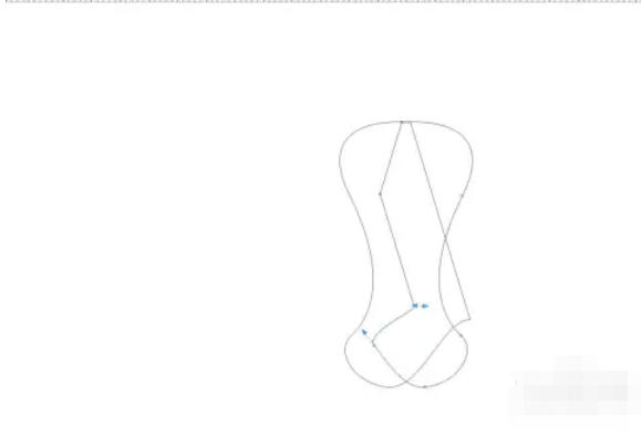 coreldraw, coreldraw download