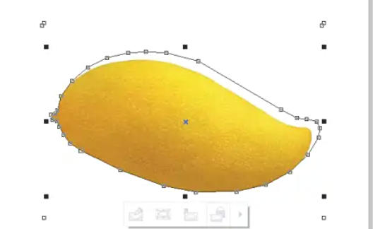 coreldraw, coreldraw download