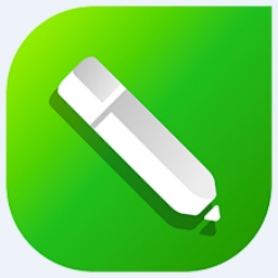 How to separate text from the background in coreldraw - How to separate text from the background in coreldraw