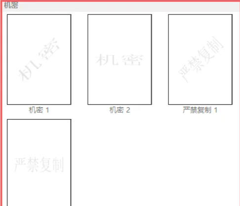 word2013,word2013 download word2013,word2013 download