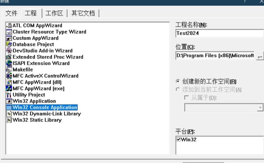 Microsoft Visual C++,Microsoft Visual C++ download