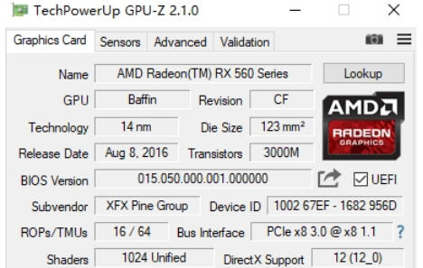 gpu-z, gpu-z download