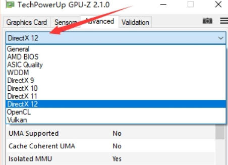 gpu-z, gpu-z download