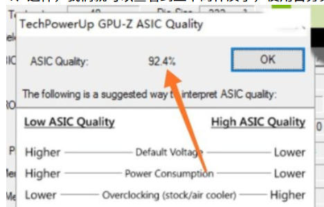 gpu-z, gpu-z download
