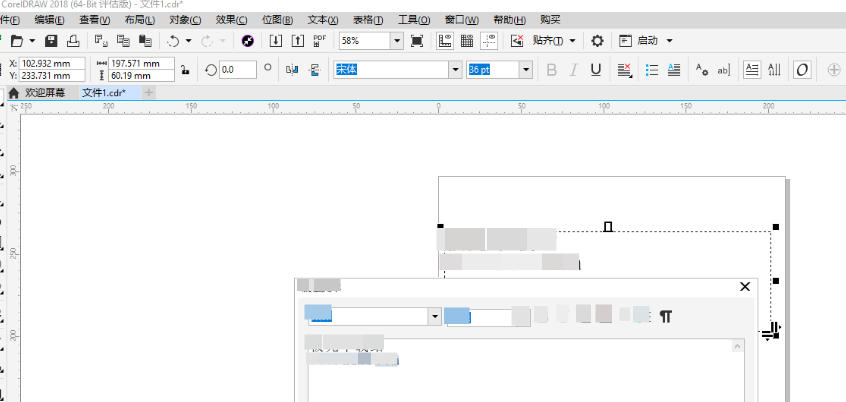 coreldraw, coreldraw download coreldraw, coreldraw download