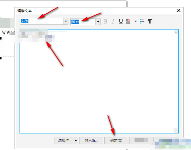 coreldraw, coreldraw download coreldraw, coreldraw download