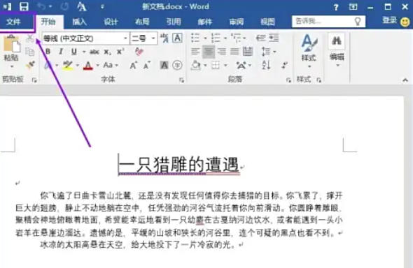 word2013,word2013 download word2013,word2013 download