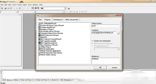 Microsoft Visual C++,Microsoft Visual C++ download