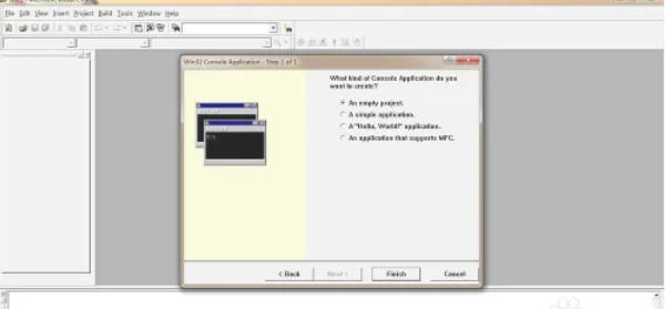 Microsoft Visual C++,Microsoft Visual C++ download