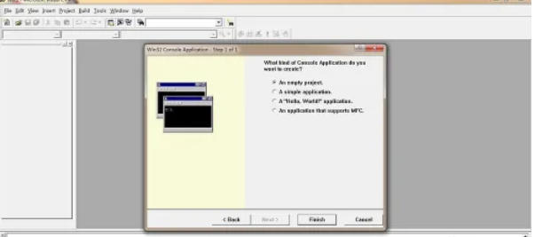 Microsoft Visual C++,Microsoft Visual C++ download
