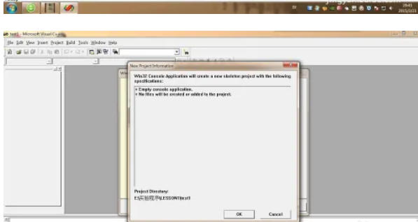 Microsoft Visual C++,Microsoft Visual C++ download