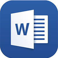 How to type neatly in word 2013 - How to neatly type in word 2013