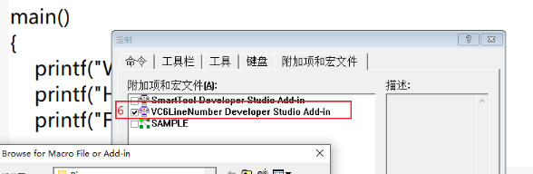 Microsoft Visual C++,Microsoft Visual C++ download