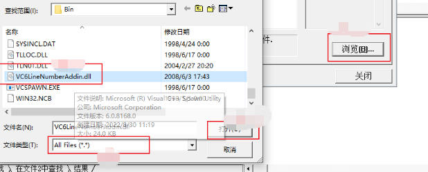 Microsoft Visual C++,Microsoft Visual C++ download