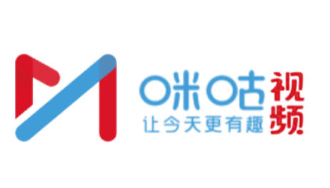 Migu video app download