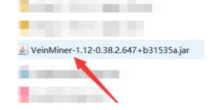 Minecraft international version download Minecraft international version download