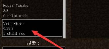 Minecraft international version download Minecraft international version download