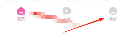 Korean drama TV download