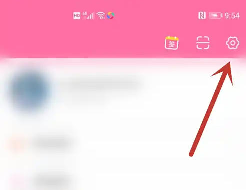 Korean drama TV download