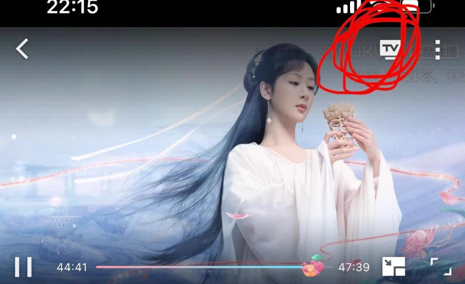 Youku download Youku download