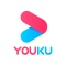 How to cast Youku screen to TV? -How to cast Youku screen to TV