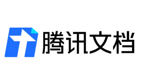 Tencent document download Tencent document download