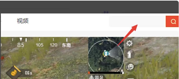 Kuaishou PC version, Kuaishou PC version download Kuaishou PC version, Kuaishou PC version download