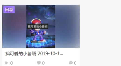 Kuaishou PC version, Kuaishou PC version download Kuaishou PC version, Kuaishou PC version download