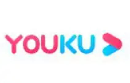 Youku video download