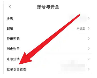 Youku video download
