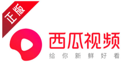 Watermelon video download Watermelon video download