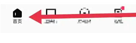 Watermelon video download