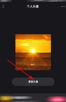Kuaishou PC version, Kuaishou PC version download