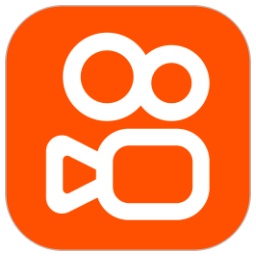 How to set up automatic playback in Kuaishou PC version - How to set up automatic playback in Kuaishou PC version