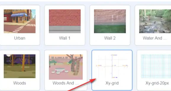 scratch,scratchdownload