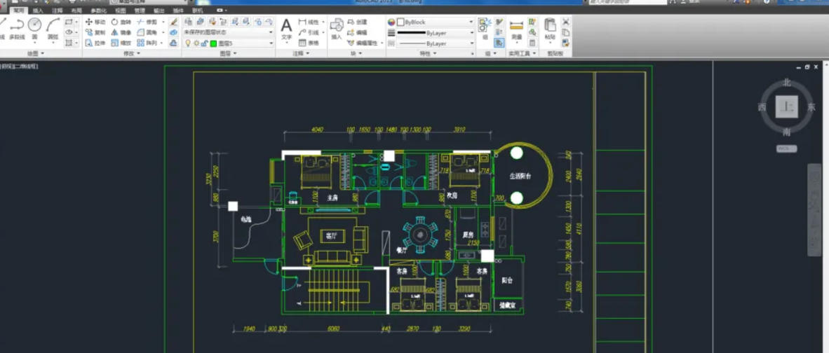 autocad,autocad download