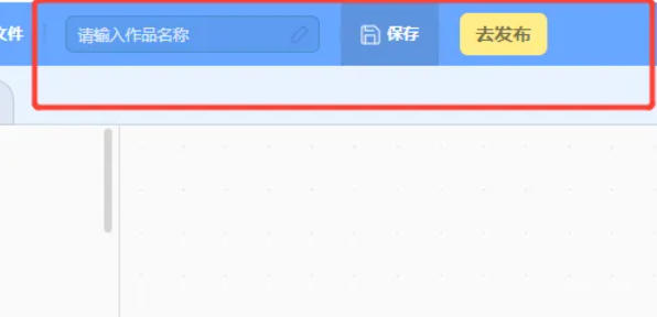 scratch,scratchdownload