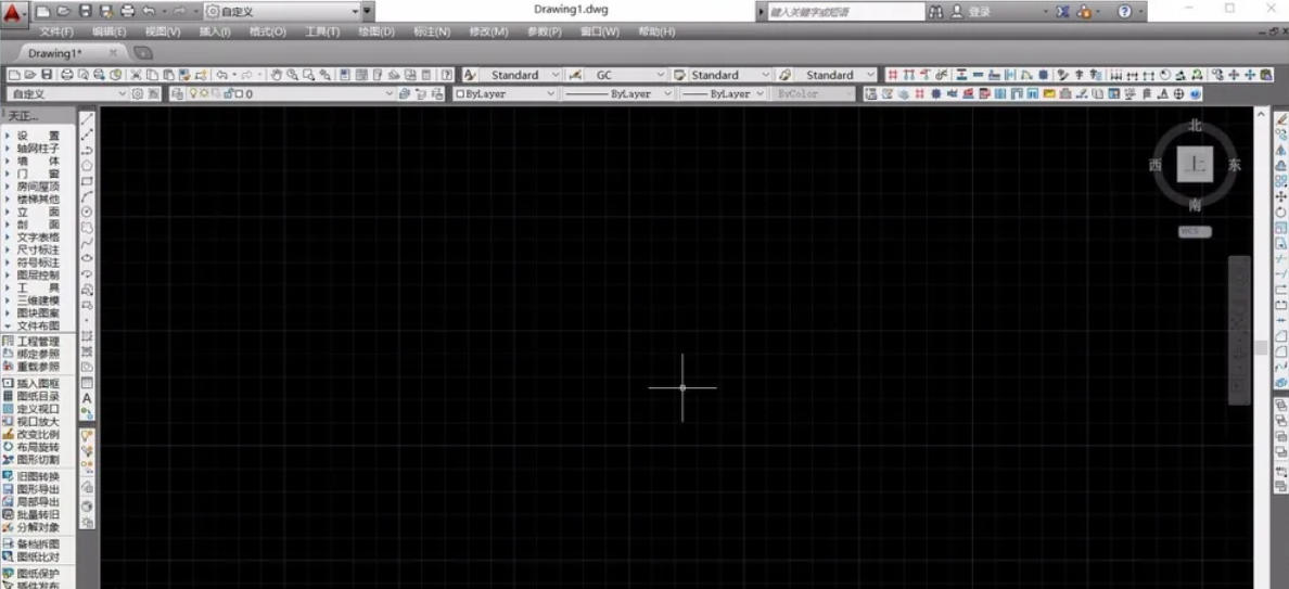 coreldraw, coreldraw download