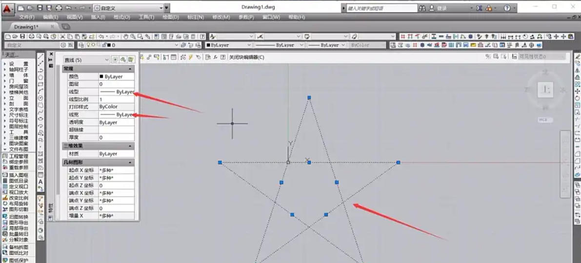 coreldraw, coreldraw download