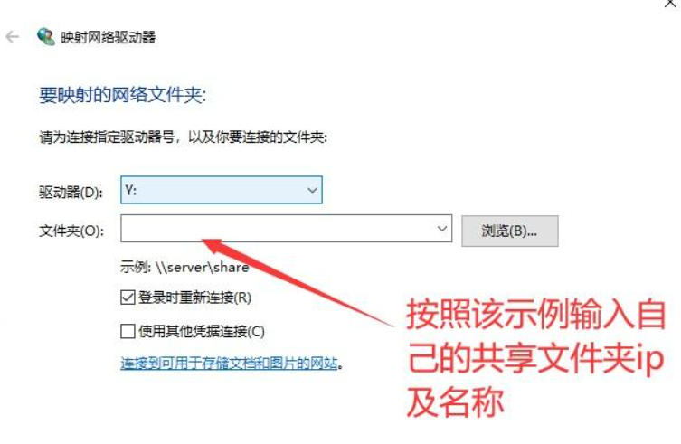 EveryThing,EveryThing download