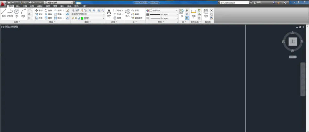 autocad,autocad download