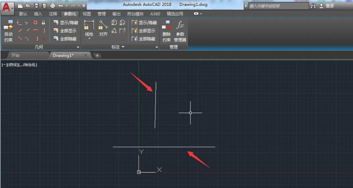 coreldraw, coreldraw download