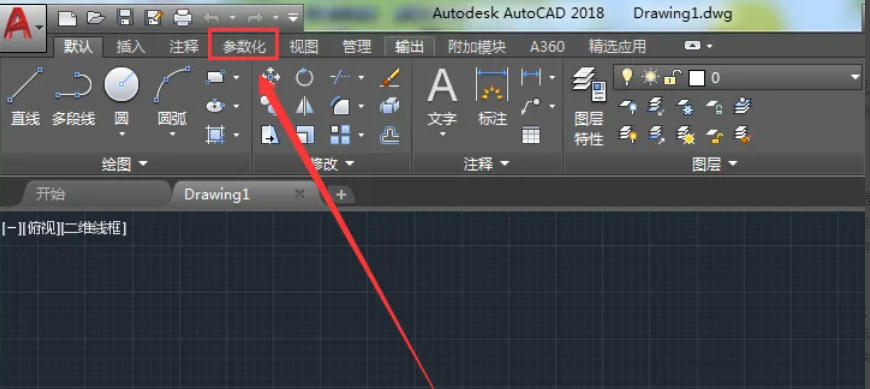 coreldraw, coreldraw download