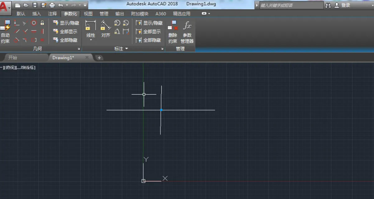 coreldraw, coreldraw download
