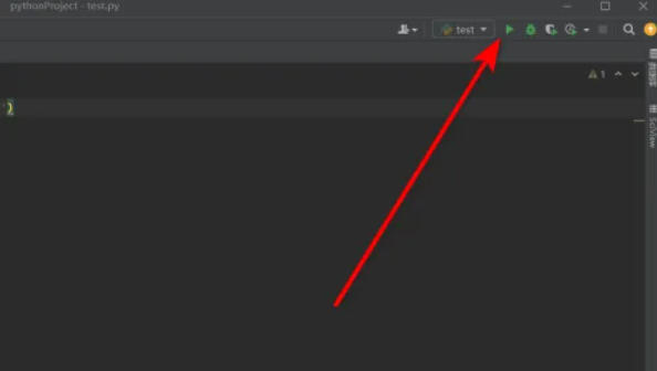 python, python download