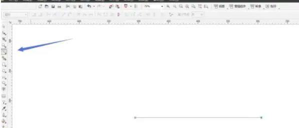 coreldraw, coreldraw download