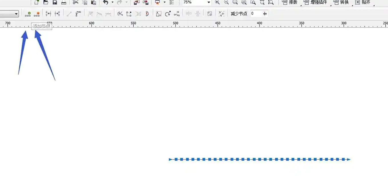 coreldraw, coreldraw download