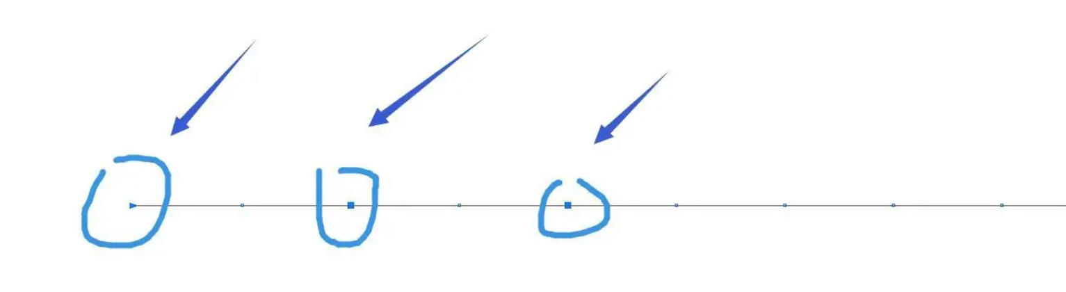 coreldraw, coreldraw download