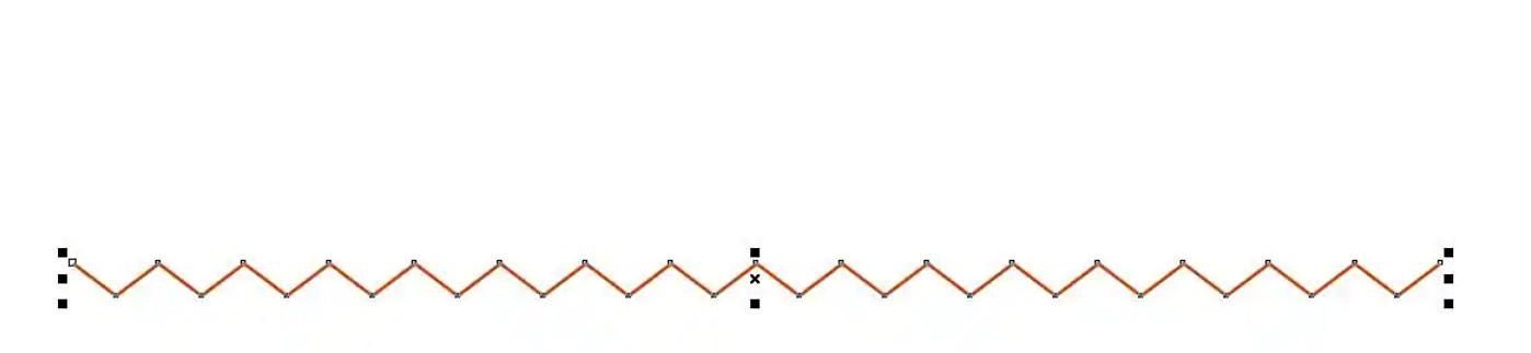 coreldraw, coreldraw download